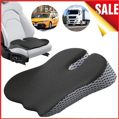 Wedge cushion seat pillow - wedge,