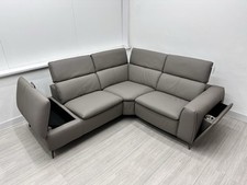 ExDisplay* DFS ‘Venosa’