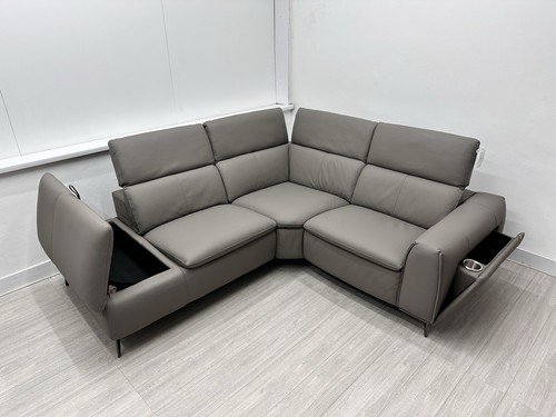 Exdisplay dfs venosa - exdisplay*,