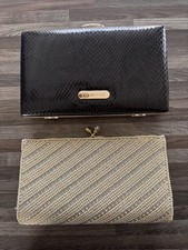 Farfalla + Bessie Ladies 2 X