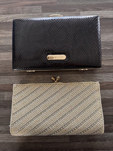 Farfalla bessie ladies 2 x - ladies,