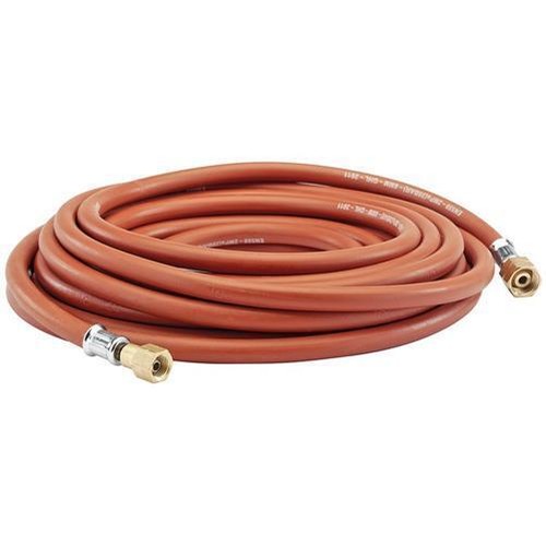 Draper acetylene hose - draper, hose,
