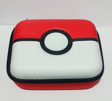 Trading Card Storage Case Hard