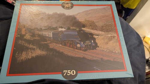 4498 sir nigel - no.,
