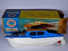 Vintage Triang Scalex Derwent