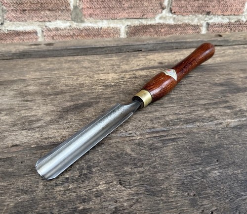 Vintage henry taylor - henry,