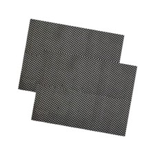 1 Pair Pilates Non Slip Mat