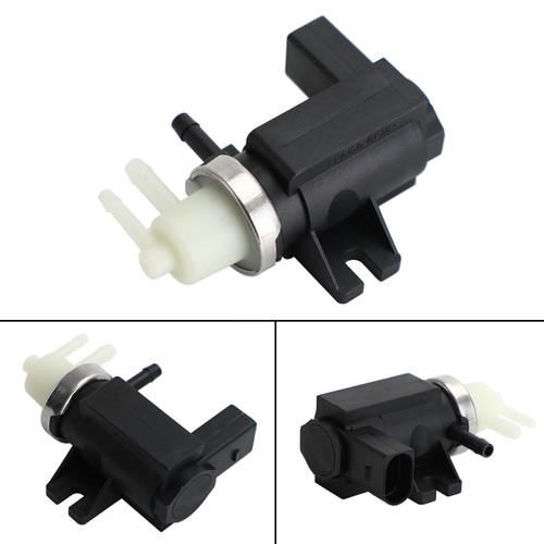 Turbo boost pressure control - turbo,