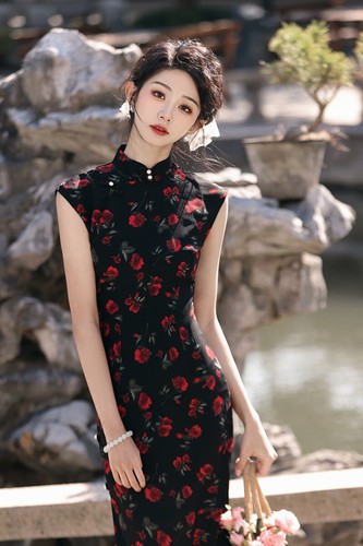 Eternal blossom elegant - eternal, blossom: