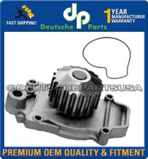 NEW HONDA PRELUDE ENGINE