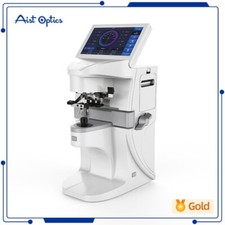 Multi-function Auto Lens Meter