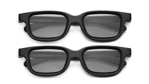 Universal high quality black - quality,