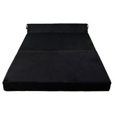 Jumbo Cord Double Chair Sofa Z