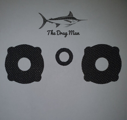 Carbontex carbon drag - carbontex,