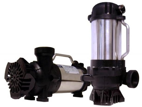 Matala 5600 versiflow - matala,