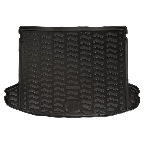 Boot liner for kia - boot,