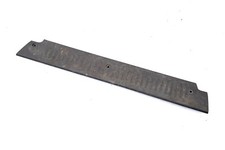 NEARSIDE REAR SILL KICK TRIM