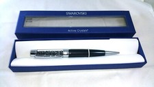 Swarovski Active Crystal pen