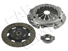 FOR NISSAN PRIMERA P11 1.8