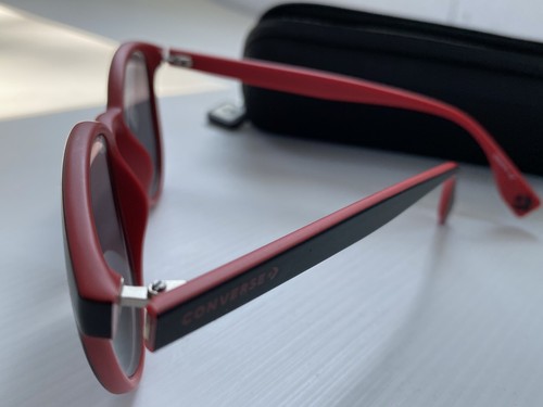 Converse sunglasses frame - converse,