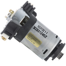 Dyson DC25 Brush Bar Motor