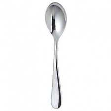 Alessi - 5180/7 - Nuovo