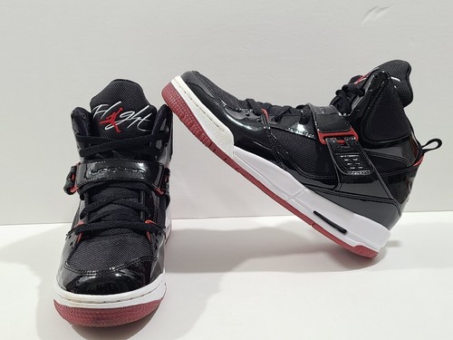 Nike air jordan - air, flight