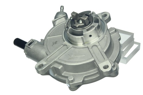 Vacuum pump 272 230 0565 - pump,