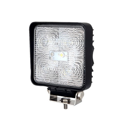 Durite 420 square led - 0-420-44,,
