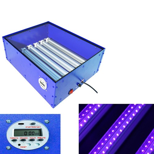 Intbuying exposure unit - intbuying®,