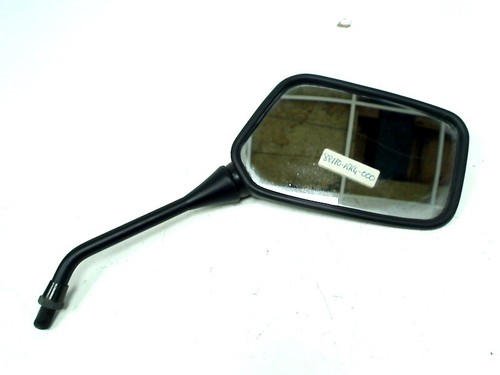 88110 kk4 000 mirror cover - 88110-kk4-000,
