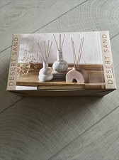 Next Reed  Diffuser Desert