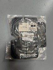 NEW GENUINE KAWASAKI ER6F ER6N