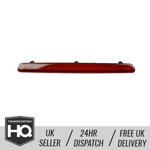 Transporter led - led,