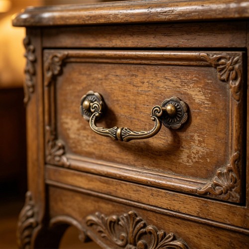 Chinese antique style - chinese,