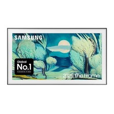 Samsung the frame - samsung,