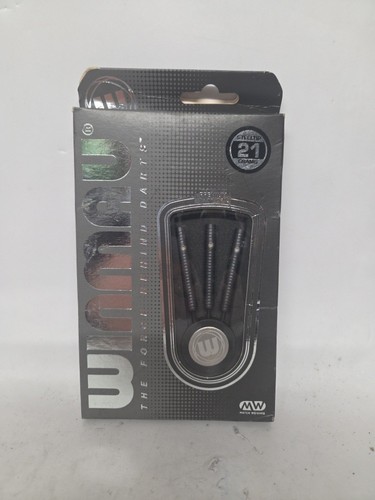 Winmau solaris pro specialist - winmau,