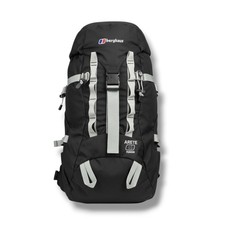 Berghaus Arête Fusion 45L