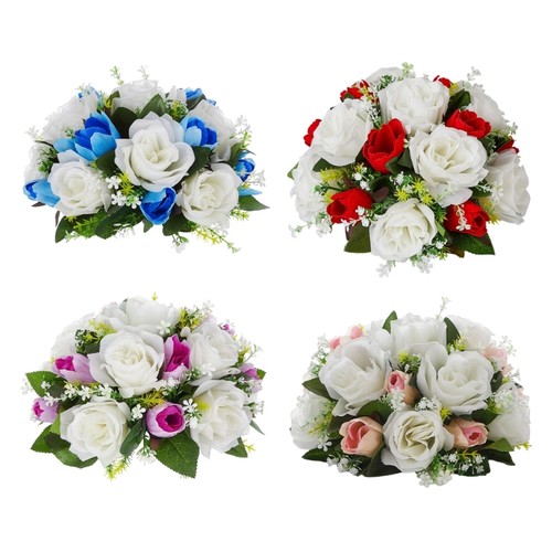 Wedding flower ball - flower, for
