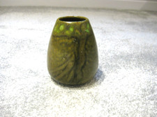 Saul Ventnor Isle of Wight