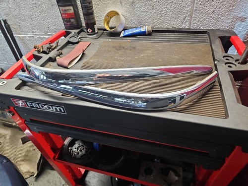 Jaguar x350 right and - jaguar,