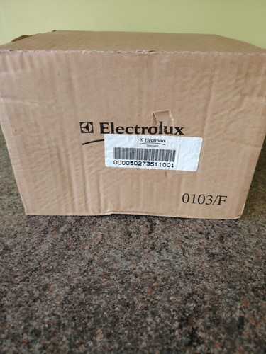 Original electrolux zanussi - original,