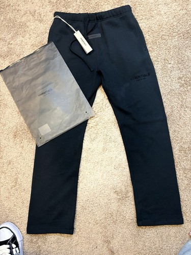 Fear god essentials - fear,