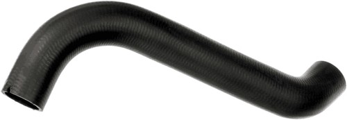 Radiator hose fits - radiator, for