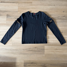 Vintage Tripp NYC Size XL