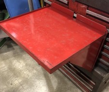 VTG CRAFTSMAN Toolbox Folding