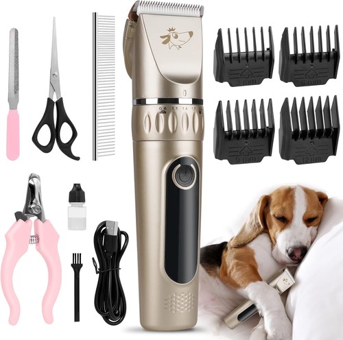 Electric pet dog cats - pet,