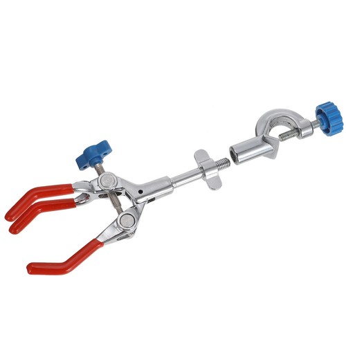 Chemical experiment equipment - chemical,