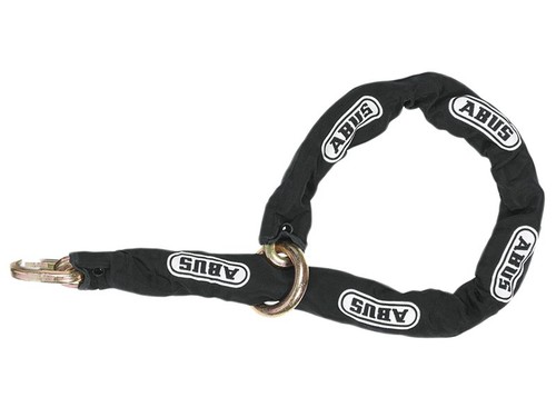 Abus 12ks 120 - loop, security