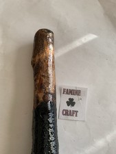 Shillelagh Walking Stick